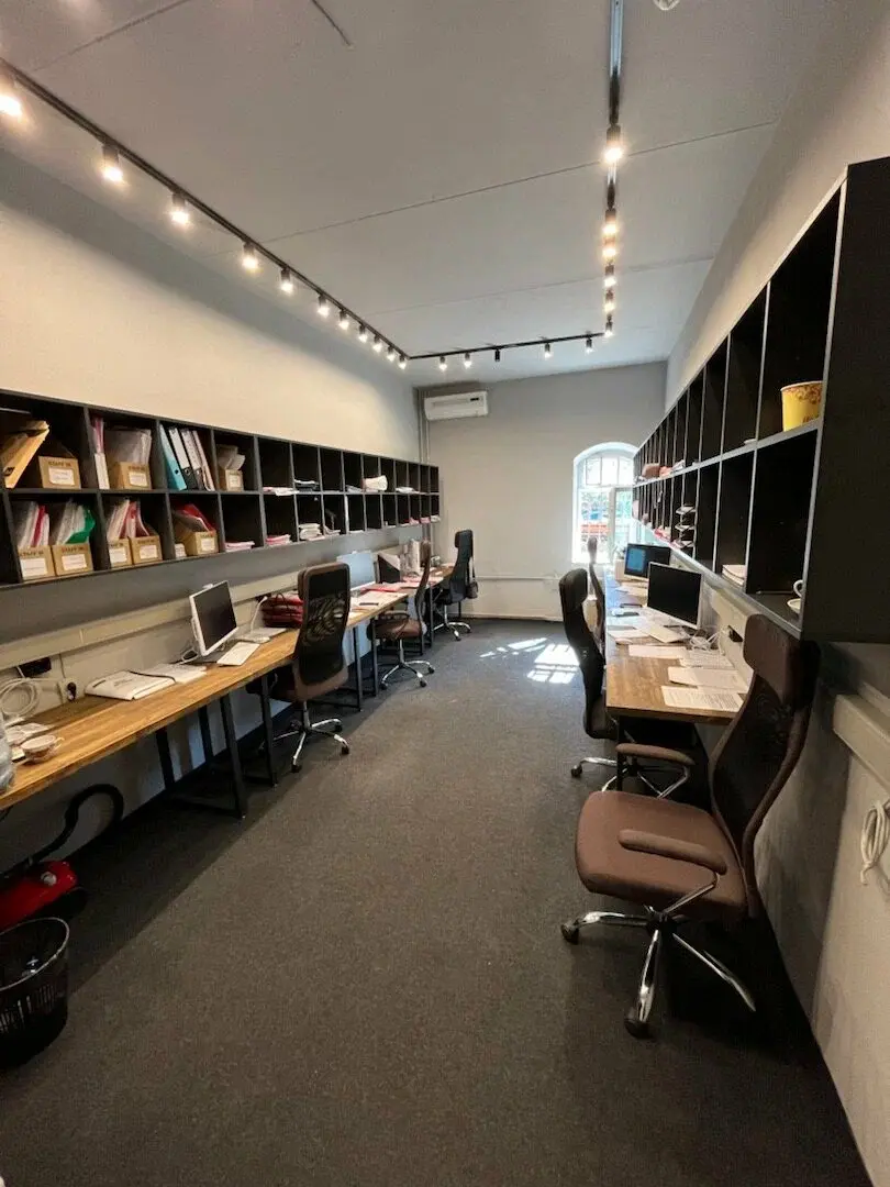 Адвокат по уголовным делам в Москве и Московской области