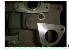 IRKDVS. О китайских ГБЦ.