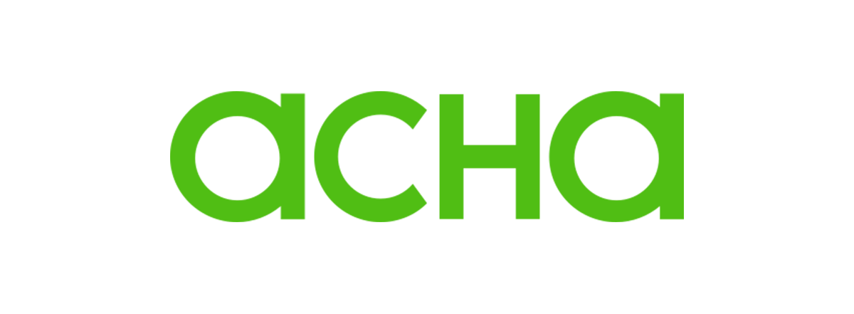 Логотип компании ООО "Асна"