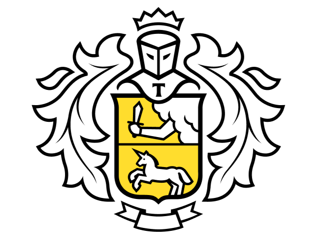 Как_регистрироваться_на_тинькофф_инвестиции