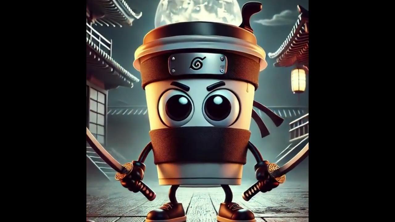 Cappuccio Assassino