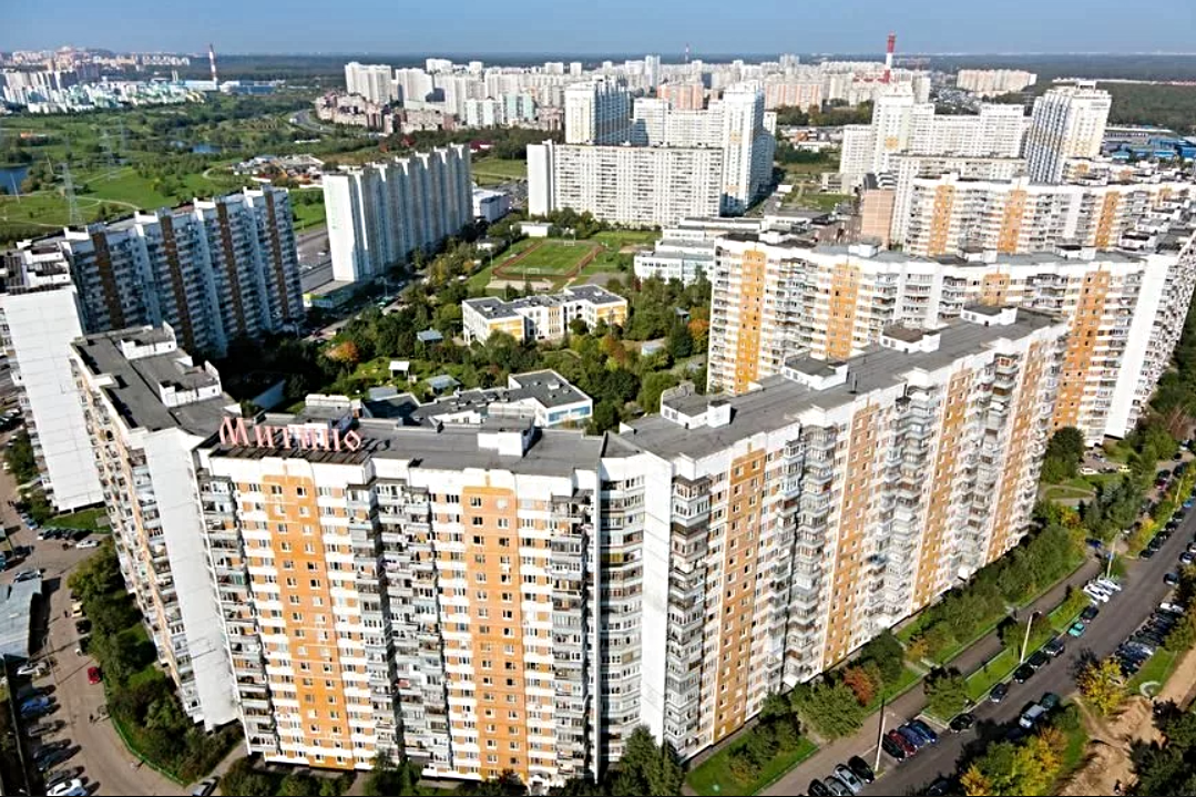 Первый микрорайон Митино. Митино Москва. Митино (район Москвы). Мкр Митино Москва.