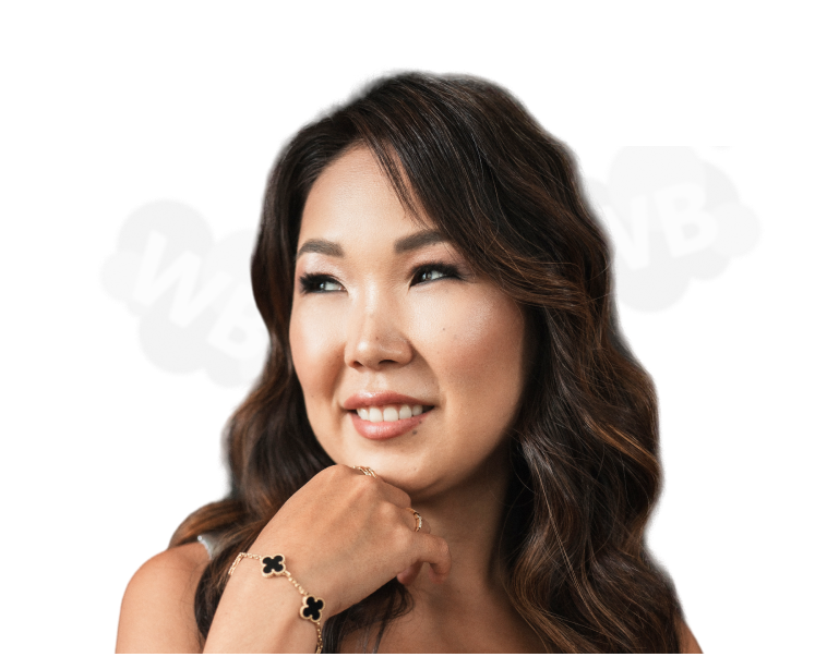 Школа Майи Драган