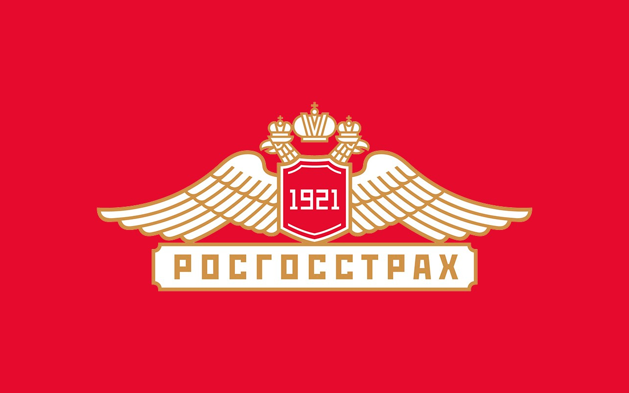 Росгосстрах логотип. Росгосстрах логотип 2023. Логотип росгосстрах 2024. Росгосстрах логотип на статус.