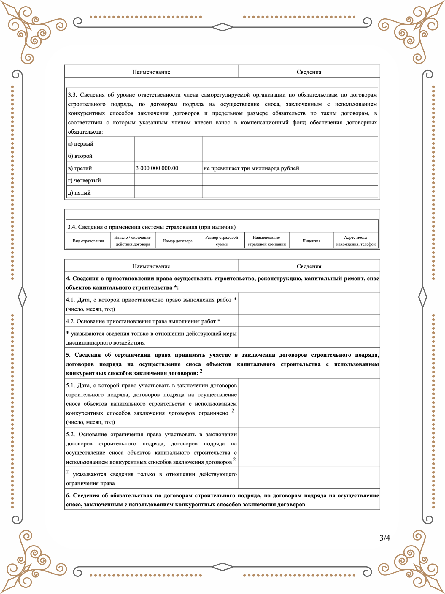 Отличия реставрации от капитального ремонта и реконструкции