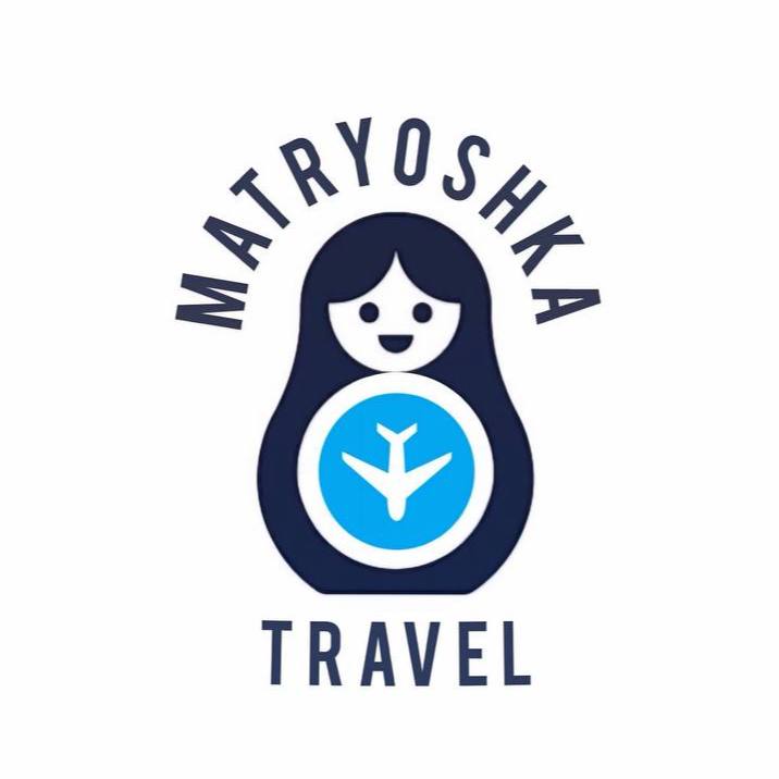 Russian Adventures Tours Co.