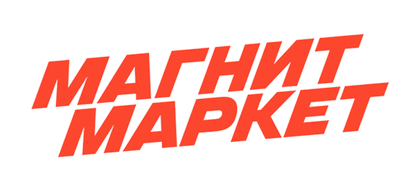 Логотип MM