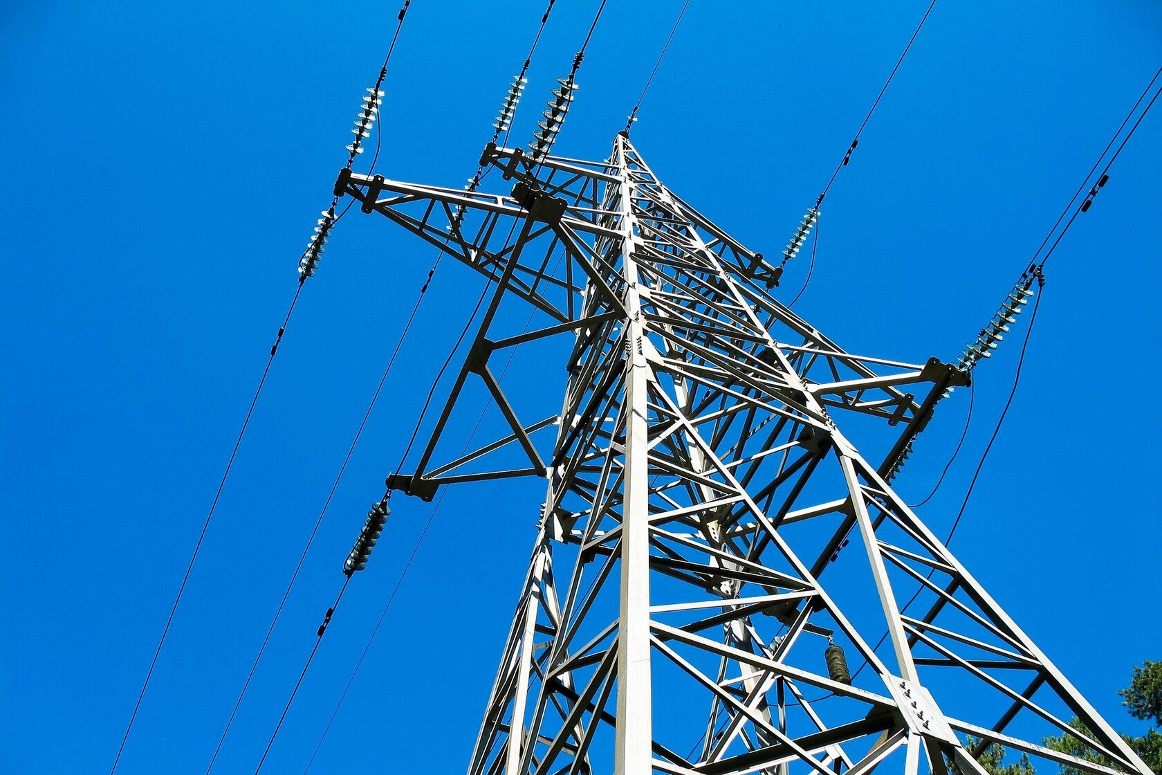 АО «национальные электрические сети Узбекистана»