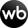 website icon