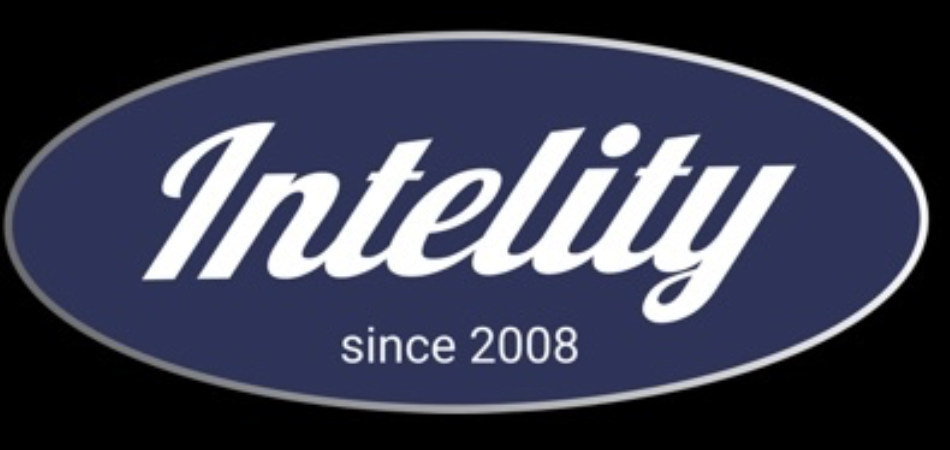 Производство электроэрозионного оборудования 