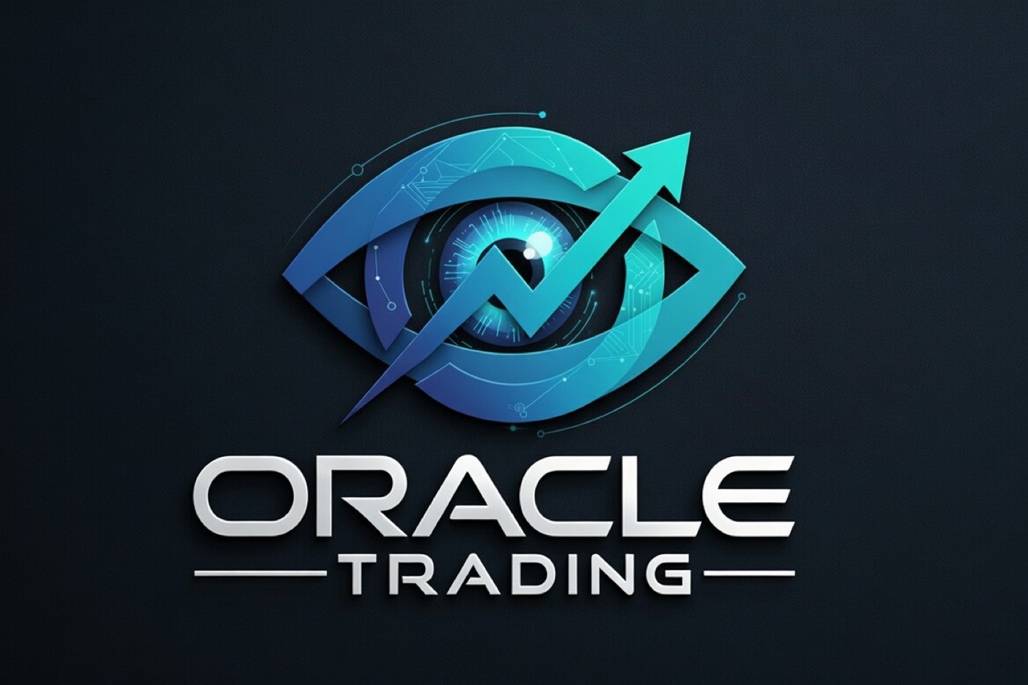 Oracle Trading