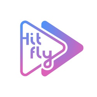 MyHitFly