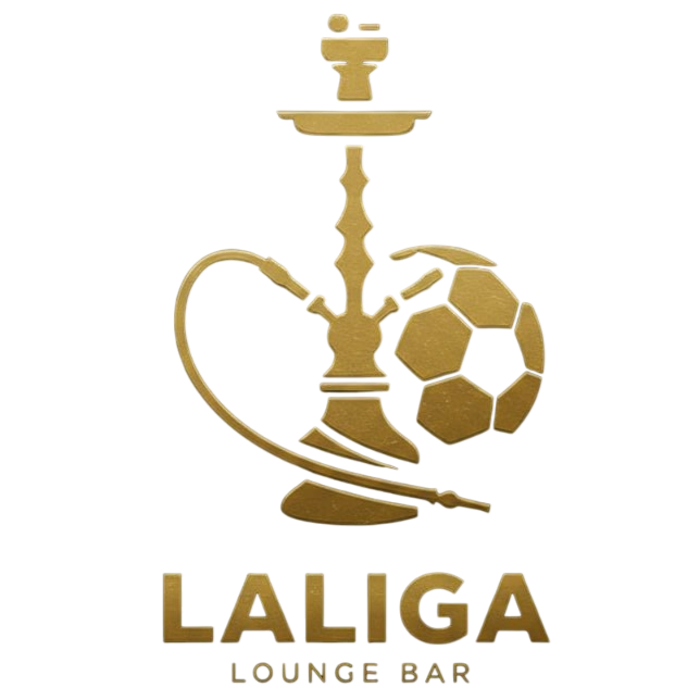 ЛаЛига_логотип