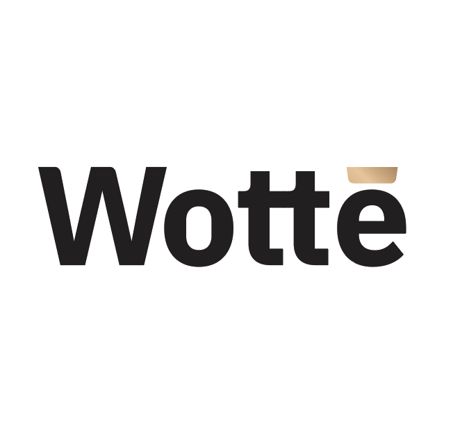 Знакомьтесь, Wottē. Современные инженерные решения для ванных комнат