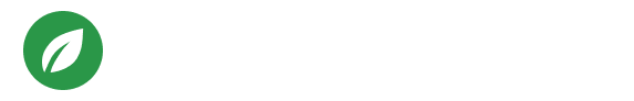 Основа-Грин