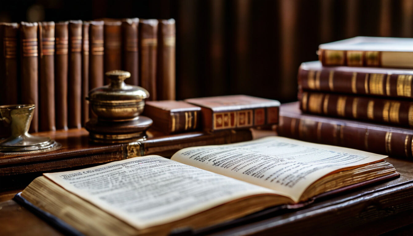 Юридические услуги по наследству