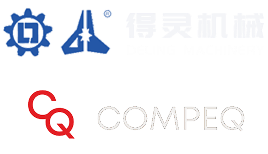 Compeq &amp; Deling