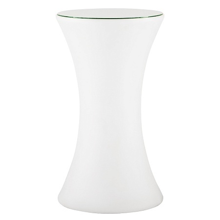 LED мебель в аренду СПБ