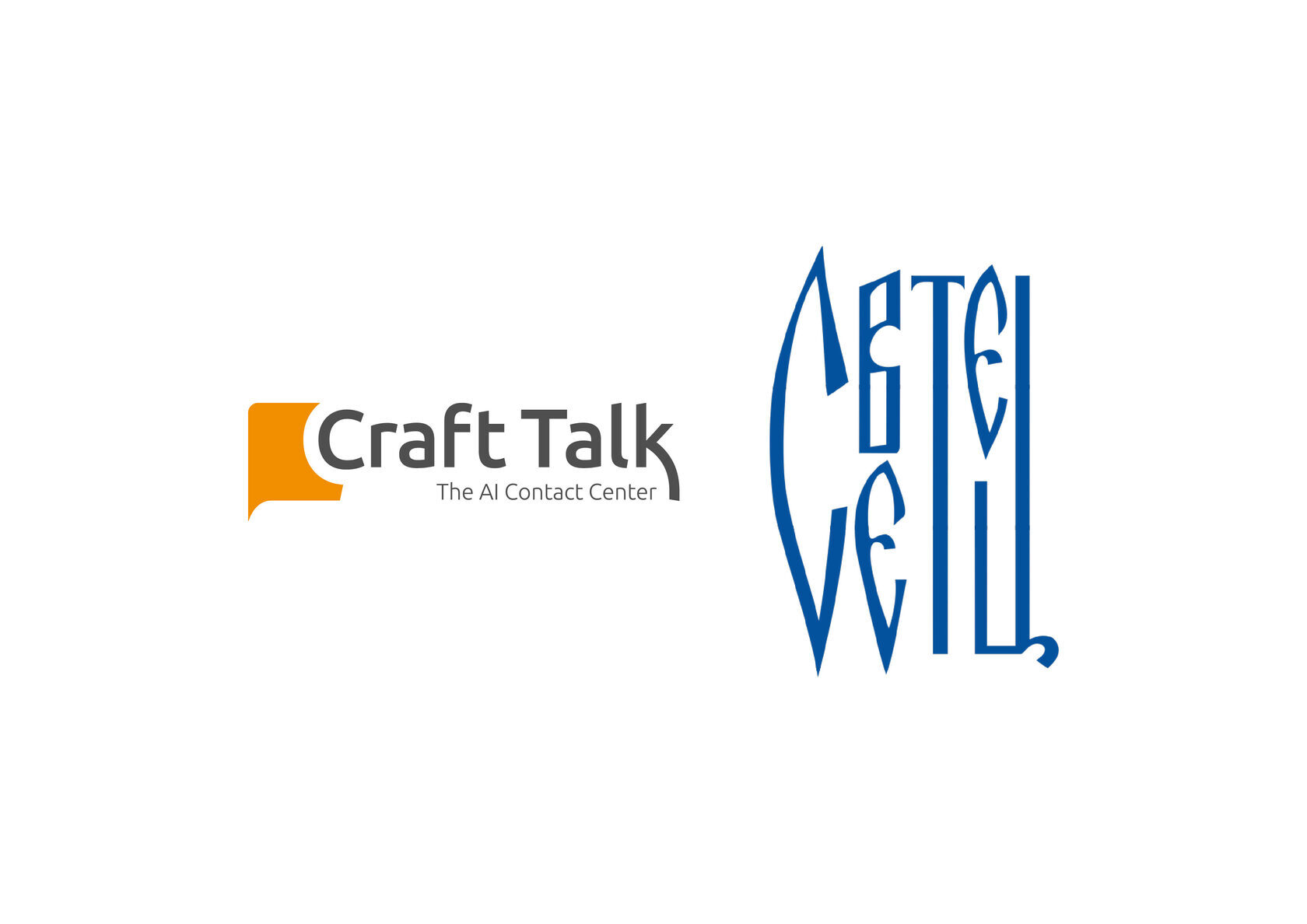 «СВЕТЕЦ» интегрировал возможности текстового общения и ИИ от CraftTalk в свою платформу