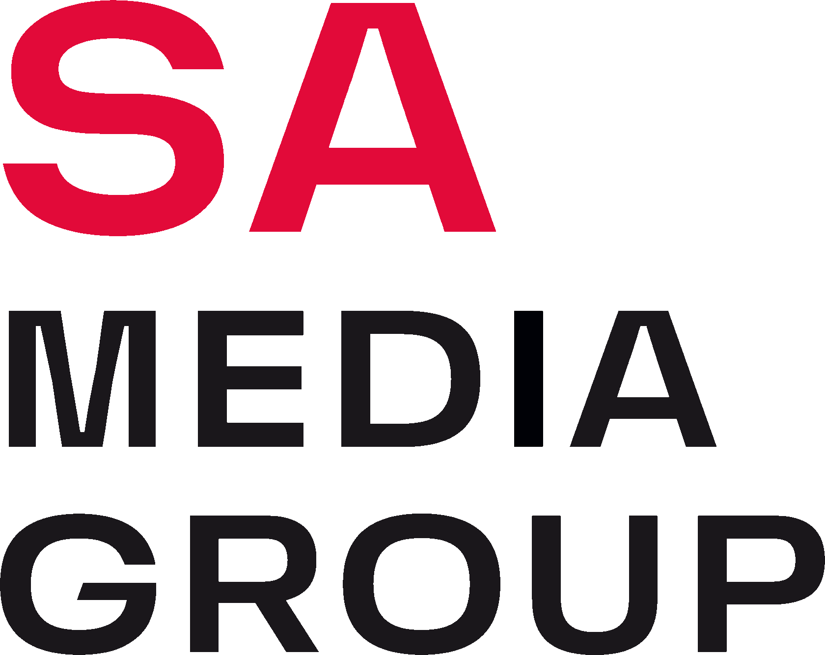 Sa media group