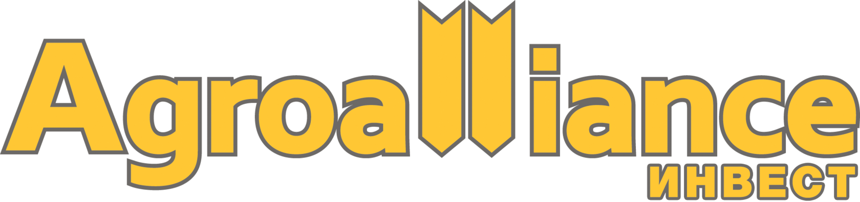 ООО "Агроальянс Инвест"