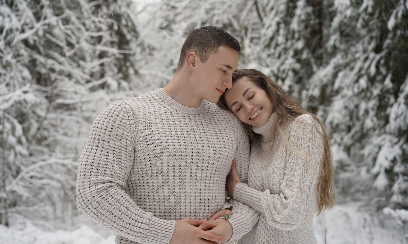 Ксения музыкантова