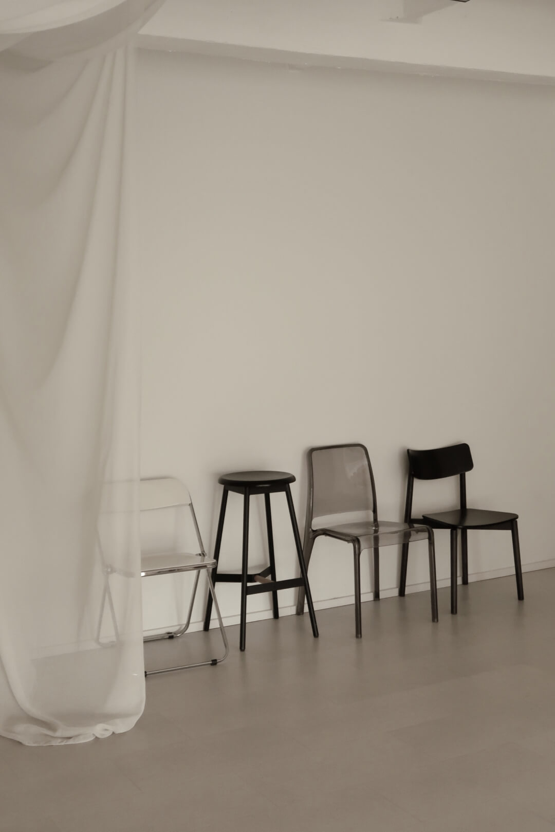 Фотостудия STUDIO’19 в Челябинске 3 диван лофт