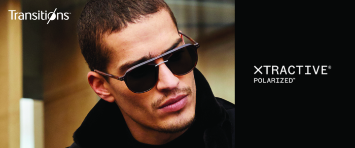 Очки а по бокам как называется фото. Транзишн экстра актив линзы. Transitions xtractive polarized. Transitions xtractive polarized. Transitions.