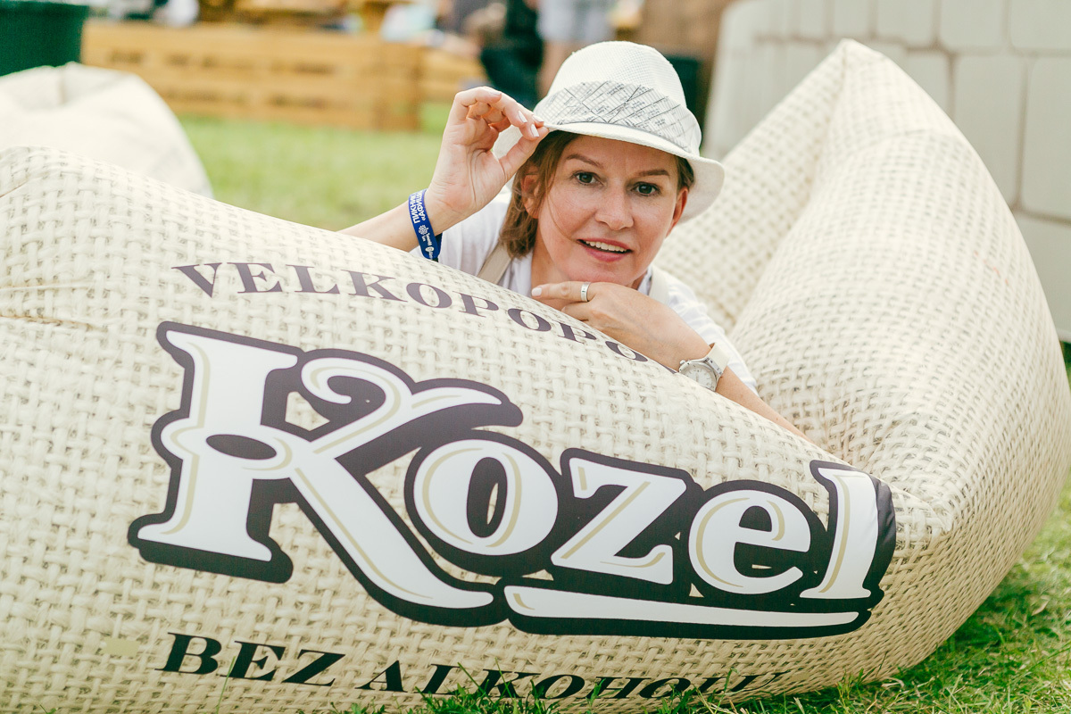 Репортажная фотосъемка, фотосъемка мероприятий, видеосъемка ...