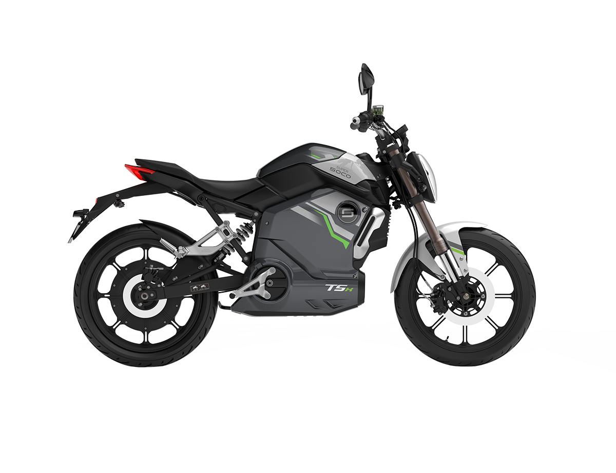 ЭЛЕКТРОМОТОЦИКЛ НЕ ВКЛЮЧАЕТСЯ?