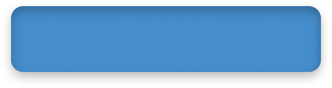 Группа компаний Времена года - автономные инженерные системы для вашего ...