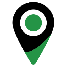 Точка Заботы