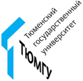 Тюмгу ишим. ТГУ Тюмень фирменный знак. Тюменский государственный университет лого. Тюменский государственный университет эмблема. Логотип ТГУ Тюмень.