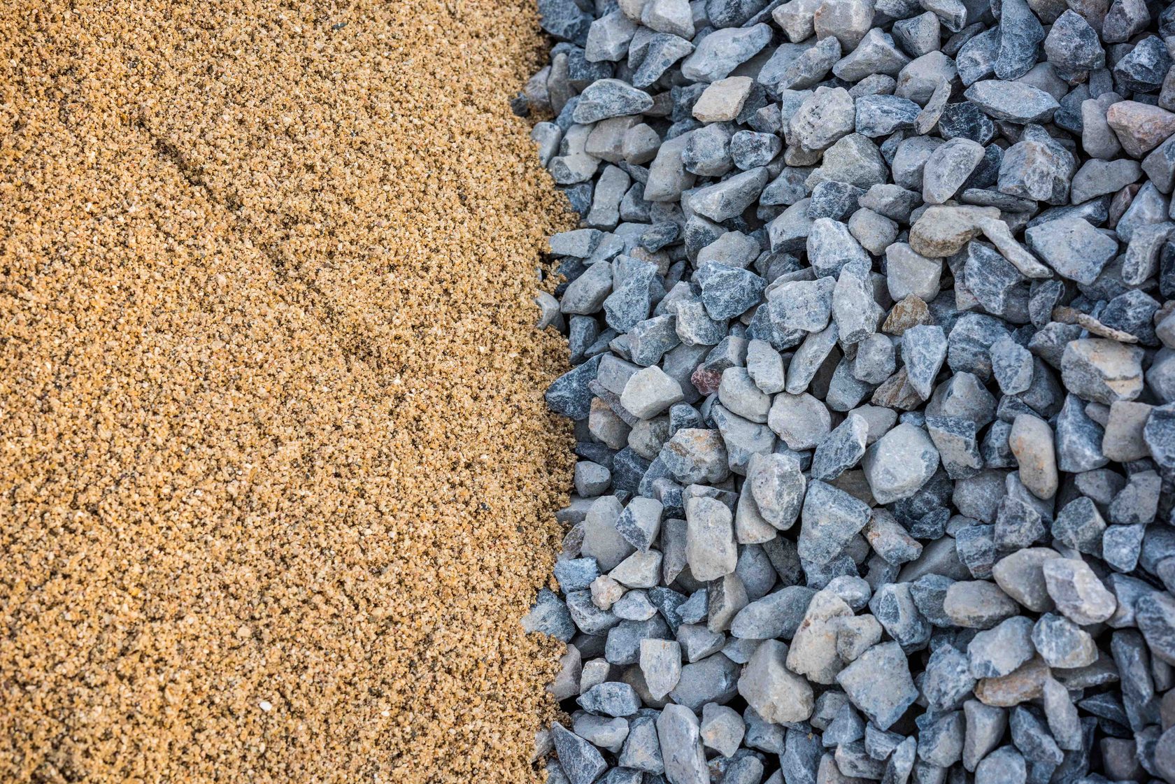 Нерудные (песок, глина, Асбест, гипс, графит, соль);