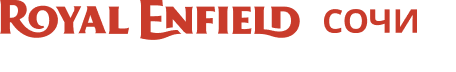 RE