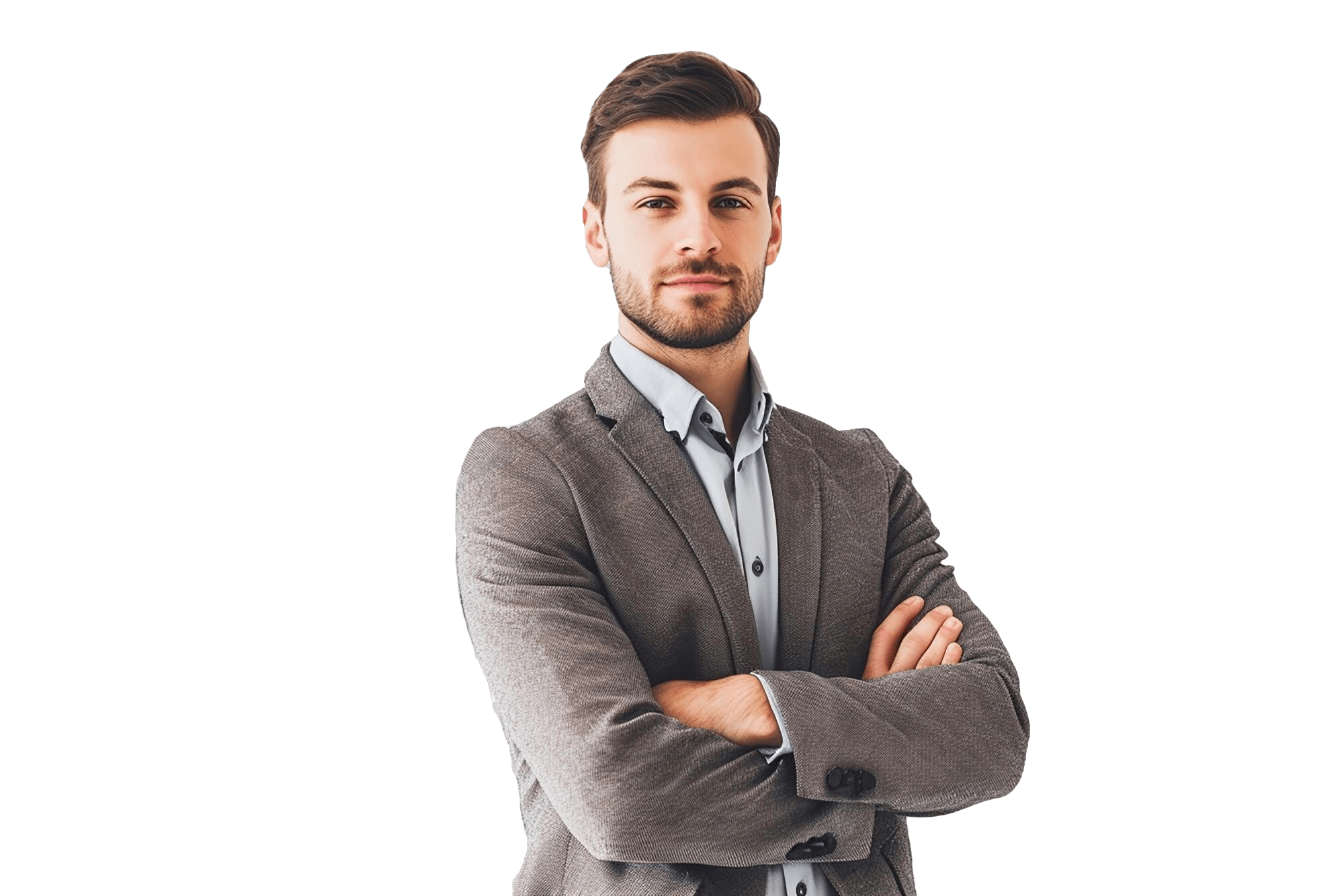 Юрист по помощи при ДТП