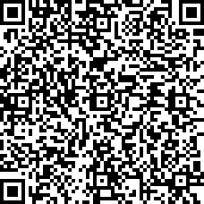 QR-код для оплаты