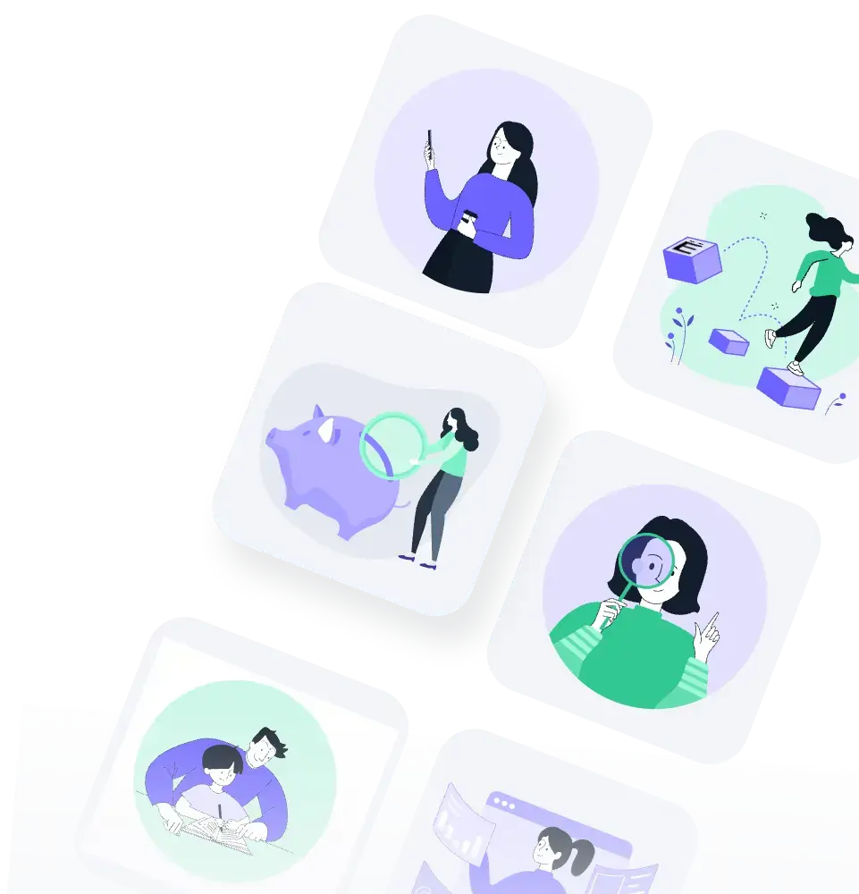 Пакет курсов от Teachbase Content с выгодой более 30%