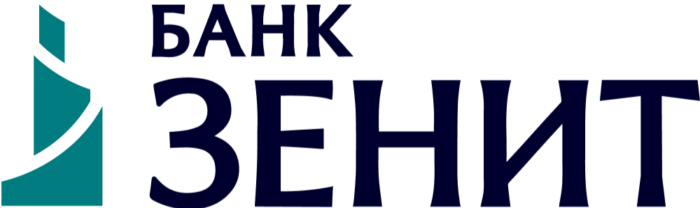 Банк Зенит