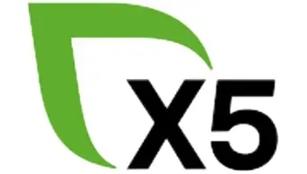X5
