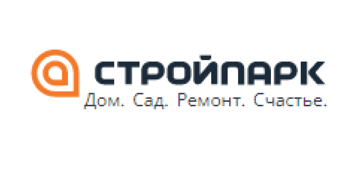 Стройпарк томск каталог. Стройпарк логотип. Стройпарк Томск. Стройпарк Томск логотип. Стройпарк Томск официальный сайт.