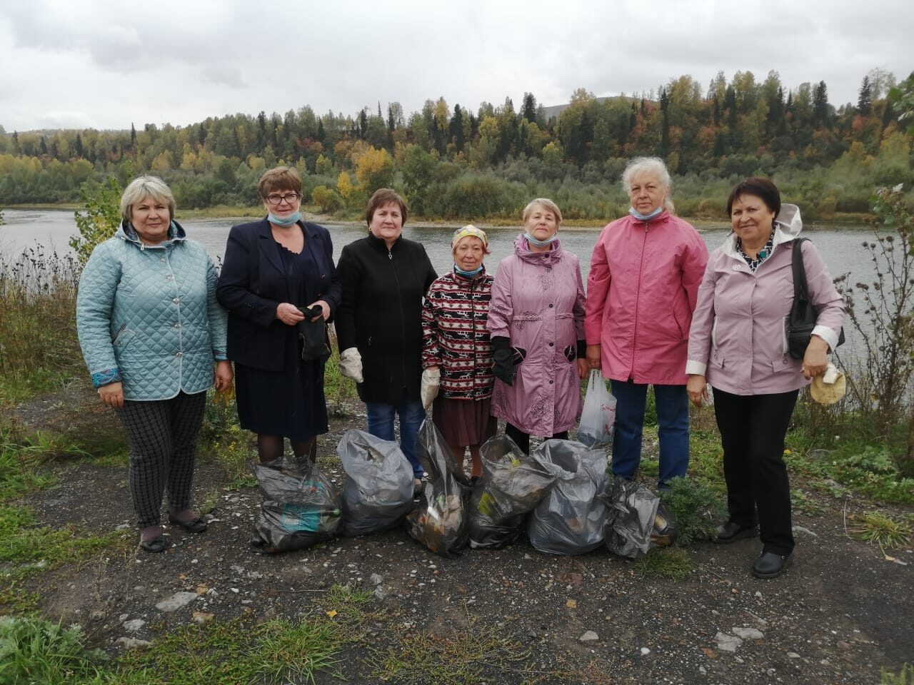 Погода дне междуреченске. Городской совет ветеранов Междуреченск. Субботник Междуреченск. Междуреченск фронтовики. Совет ветеранов Междуреченск группа здоровья.