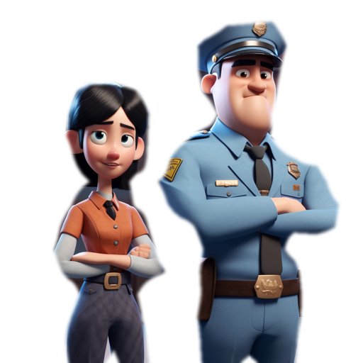 Приставы их права и обязанности