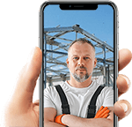 Строительство: консультация