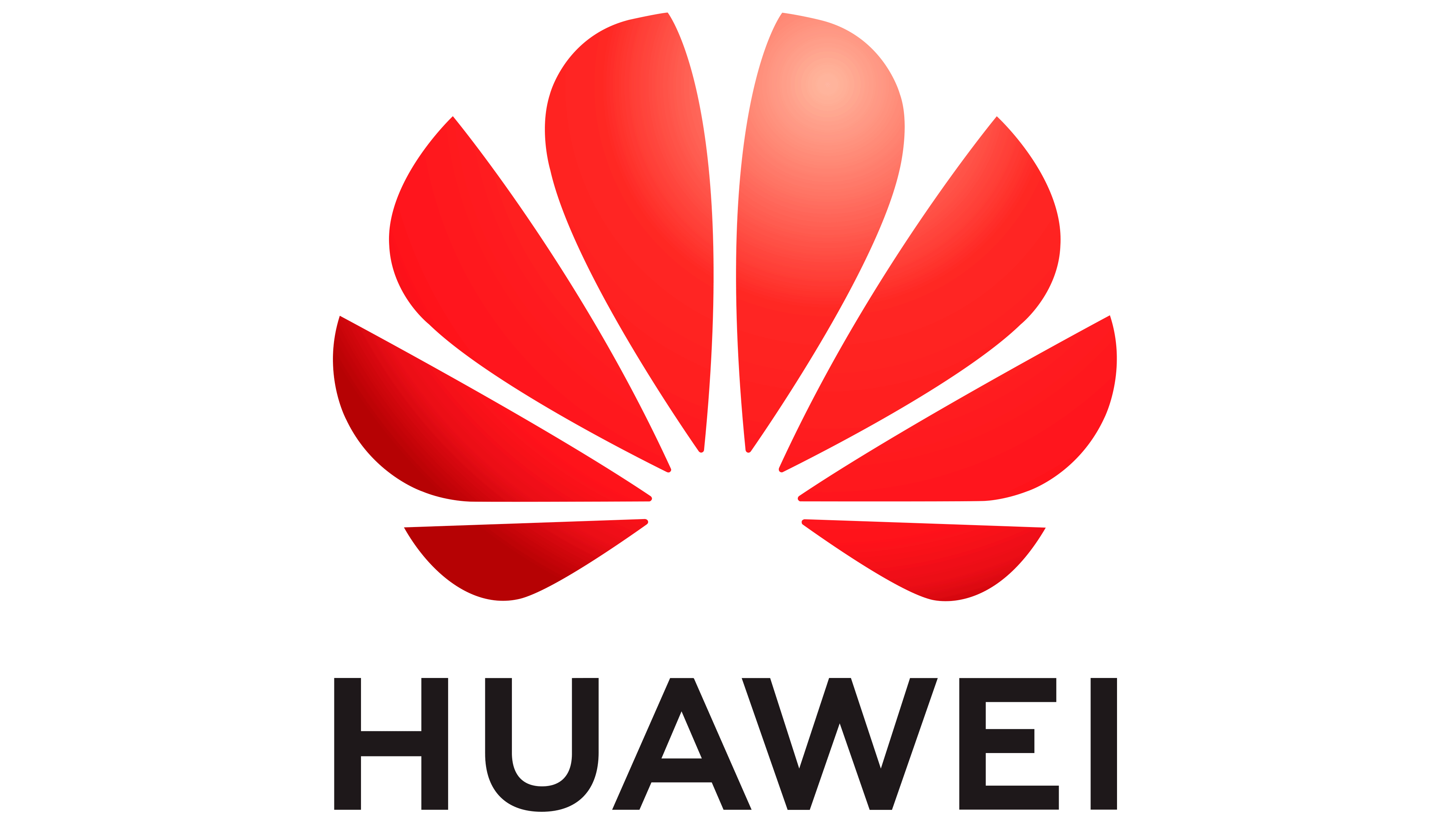 Логотип huawei. Хуавей логотип. логотип abgalloch huawei. техника хуавей.