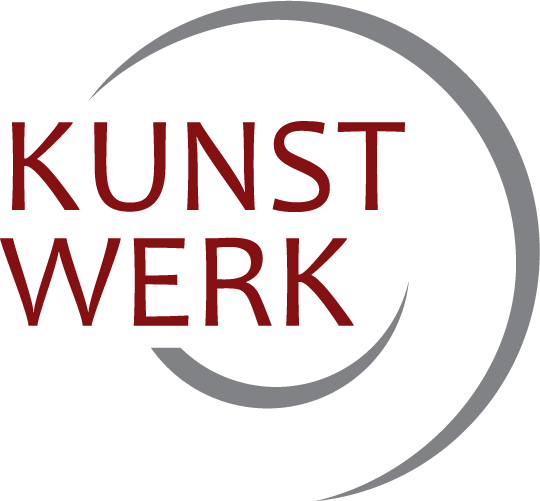 Kunst Werk