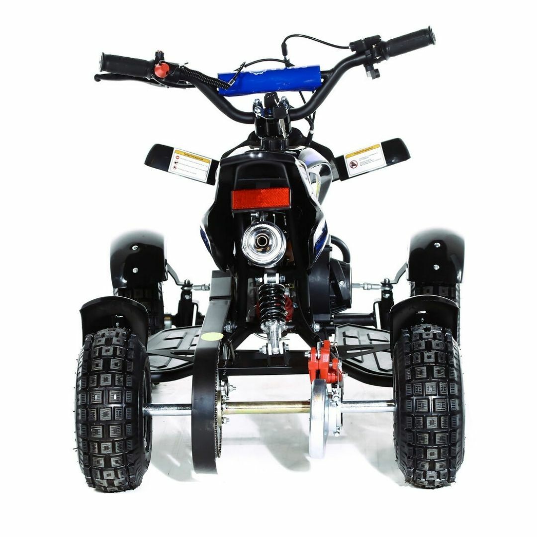 Квадроцикл motax atv h4. Atv 49cc квадроцикл детский. Детские квадроциклы бензиновые двигатели. Детские квадроциклы бензиновые двигатели. Квадроцикл motax atv h4.
