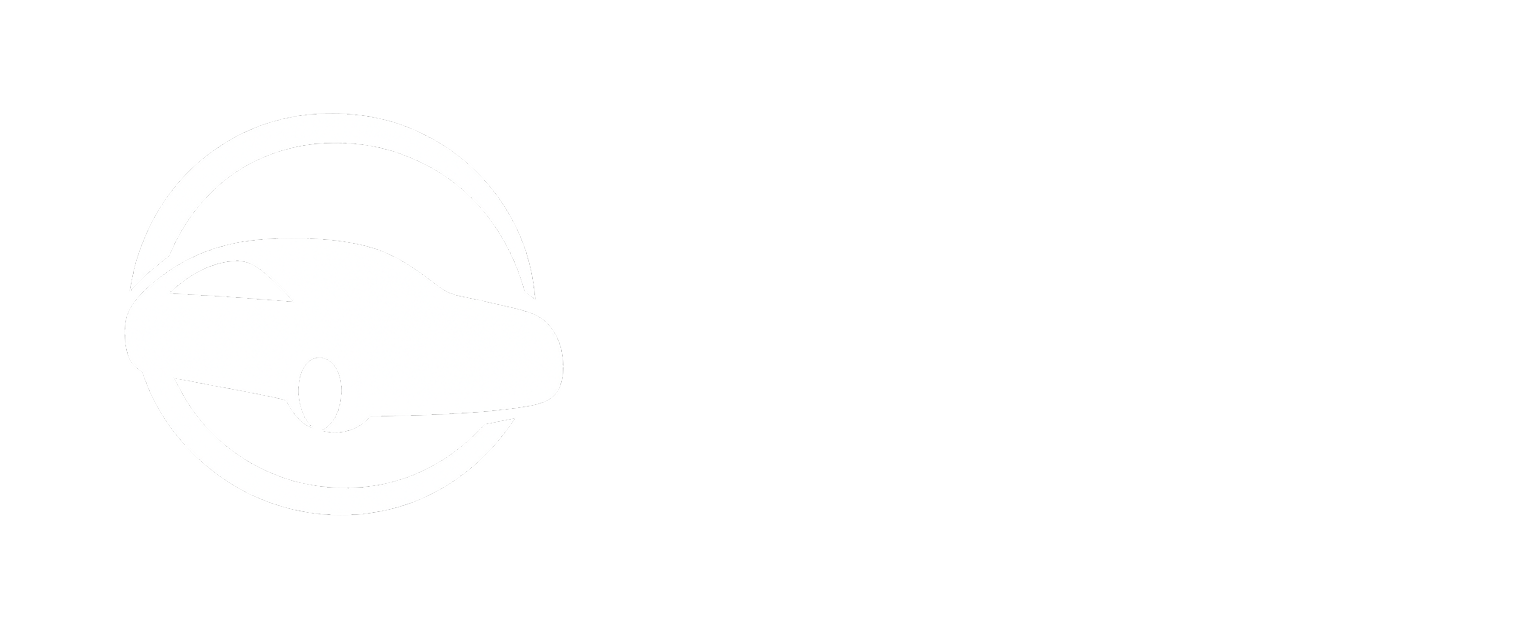 АВТОПАНОРАМА