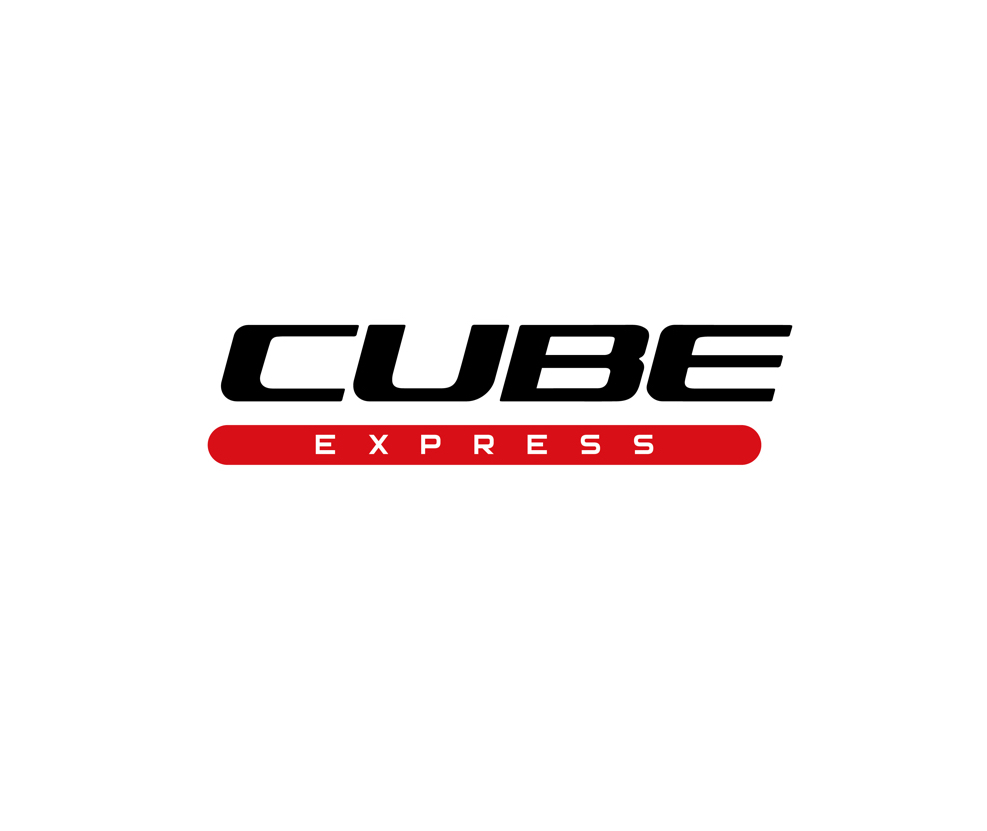 Cube Express Main