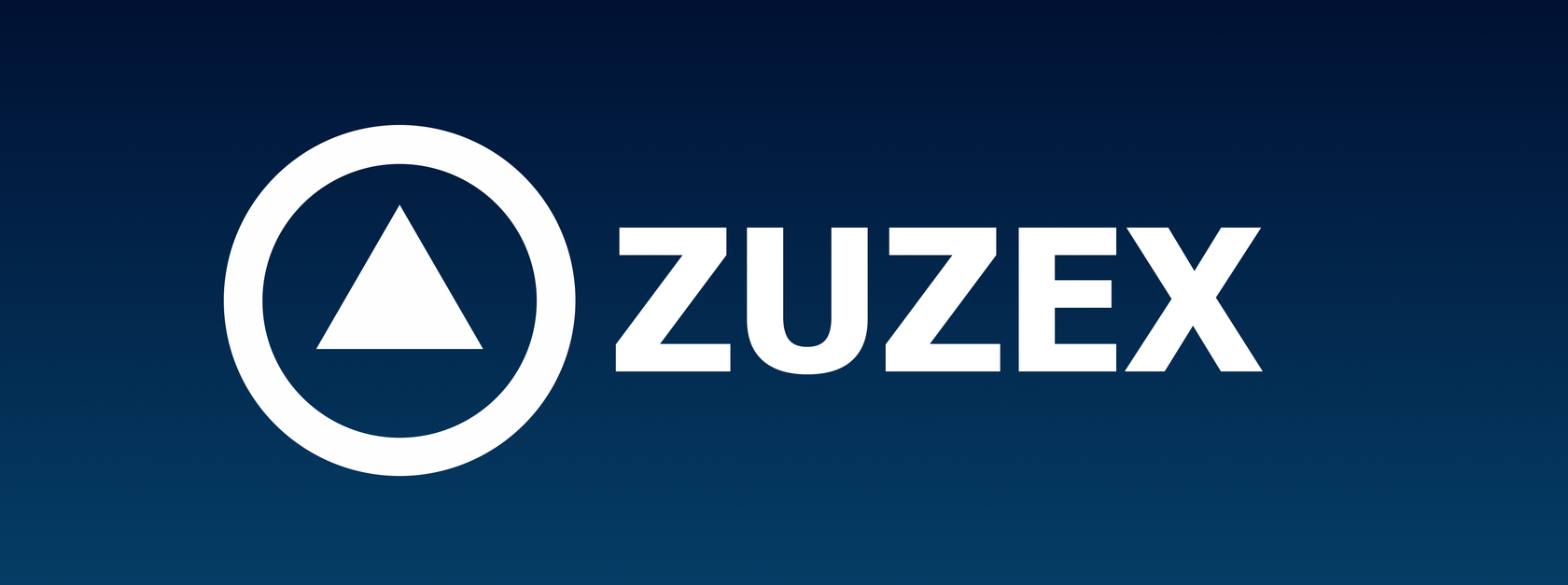 ZUZEX